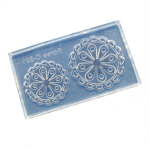 TX/WNtgp \tg[h v[gV[Y v[g /KAM-REJ-501y10z |pi W Wp[h  ޗ