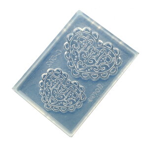 �T�����X/���W���N���t�g�p �\�t�g���[���h �v���[�g�V���[�Y �v���[�g �n�[�g/KAM-REJ-502�y10�z ��|�p�i ���W�� ���W���p���[���h ���� �ޗ�