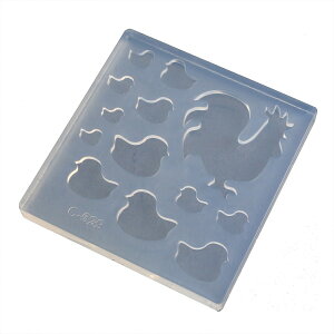 �T�����X/���W���N���t�g�p �\�t�g���[���h �A�j�}���V���[�Y �{���Ђ悱�V���G�b�g/KAM-REJ-629�y10�z ��|�p�i ���W�� ���W���p���[���h ���� �ޗ�