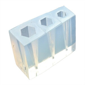 �T�����X/���W���N���t�g�p �\�t�g���[���h �Z�p��/KAM-REJ-639�y10�z ��|�p�i ���W�� ���W���p���[���h ���� �ޗ�