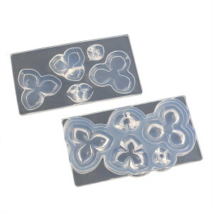 TX/WNtgp \tg[h A ̌^B 1g/KAM-REJ-641y10z |pi W Wp[h  ޗ