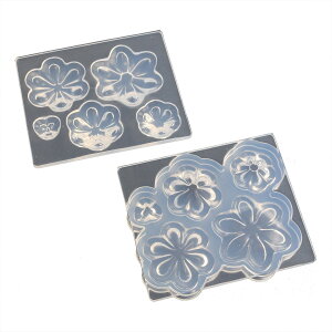 TX/WNtgp \tg[h A ̌^C 1g/KAM-REJ-642y10z |pi W Wp[h  ޗ