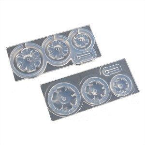 �T�����X/���W���N���t�g�p �\�t�g���[���h �t�����[���̌^A �Ԑc�^�t�� 1�g��/KAM-REJ-646�y10�z ��|�p�i ���W�� ���W���p���[���h ���� �ޗ�