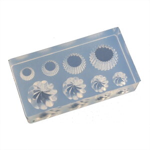 �T�����X/���W���N���t�g�p �\�t�g���[���h �J�b�v�P�[�L/KAM-REJ-647�y10�z ��|�p�i ���W�� ���W���p���[���h ���� �ޗ�