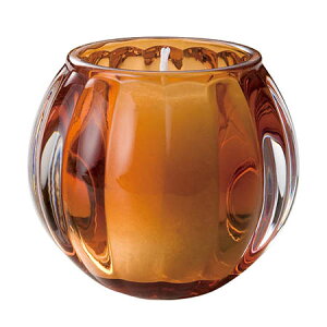 yKTXLh/VYVwpXNbV(Ao[)/06339303y07z LhEE\N uC_Lh