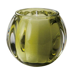 yKTXLh/VYVwpXNbV(O[)/06339304y07z LhEE\N uC_Lh