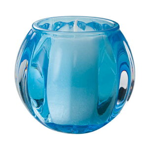 yKTXLh/VYVwpXNbV(u[)/06339305y07z LhEE\N uC_Lh