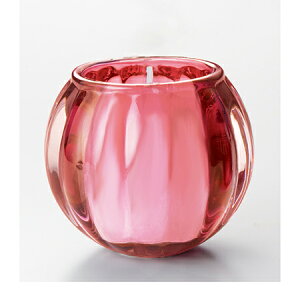 yKTXLh/VYVwpXNbV(sN)/06339306y07z LhEE\N uC_Lh