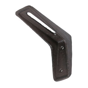 _g/AWX^u uPbg L/K655-699Ly08z K[fjOE|pi K[fjOG݁EI[ig ACAEuLG