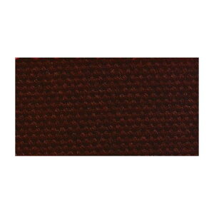 yz8 z obJX 106cm /AD3039-215 ԕiEELZsy10z |pi nEcn n  ޗ