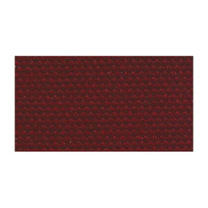 yz8 z obJX 106cm/AD3039-247 ԕiEELZsy10z |pi nEcn n  ޗ