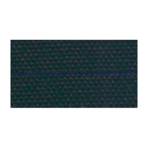 yz8 z obJX 106cm /AD3039-266 ԕiEELZsy10z |pi nEcn n  ޗ