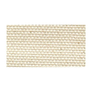 yz8 z obJX 106cm/AD3039-KN ԕiEELZsy10z |pi nEcn n  ޗ