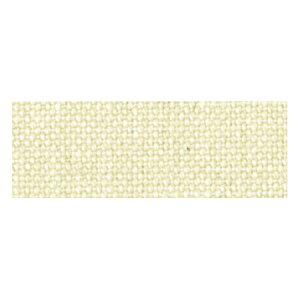 yz11z Ж110cm /L5000-1 ԕiEELZsy10z |pi nEcn n  ޗ