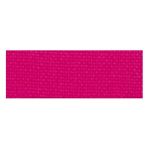 yz11z Ж110cm CsN/L5000-11 ԕiEELZsy10z |pi nEcn n  ޗ