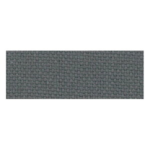 yz11z Ж110cm _[NO[/L5000-42 ԕiEELZsy10z |pi nEcn n  ޗ