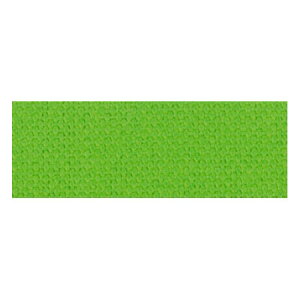 yz11z Ж110cm OXO[/L5000-52 ԕiEELZsy10z |pi nEcn n  ޗ