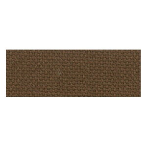 yz11z Ж110cm X[L[uE/L5000-65 ԕiEELZsy10z |pi nEcn n  ޗ