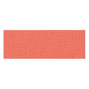 yz11z Ж110cm TSsN/L5000-68 ԕiEELZsy10z |pi nEcn n  ޗ