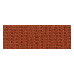 yz11z Ж110cm K/L5000-73 ԕiEELZsy10z |pi nEcn n  ޗ