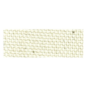 yz㝛 8z Ж110cm /L8000-1 ԕiEELZsy10z |pi nEcn n  ޗ