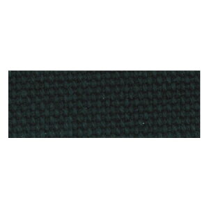 yz㝛 8z Ж110cm /L8000-3 ԕiEELZsy10z |pi nEcn n  ޗ