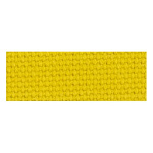 yz㝛 8z Ж110cm }X^[h/L8000-31 ԕiEELZsy10z |pi nEcn n  ޗ