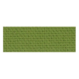 yz㝛 8z Ж110cm XO[/L8000-35 ԕiEELZsy10z |pi nEcn n  ޗ