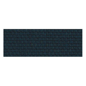 yz㝛 8z Ж110cm fB[vI[V/L8000-65 ԕiEELZsy10z |pi nEcn n  ޗ