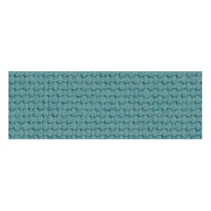 yz㝛 8z Ж110cm ACXO[/L8000-84 ԕiEELZsy10z |pi nEcn n  ޗ