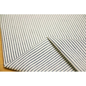 yzqbR[XgCv i11|10jЖ110cm //ICH1015-2A ԕiEELZsy10z |pi nEcn n  ޗ