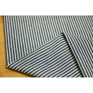 yzqbR[XgCv i11|10jЖ110cm //ICH1015-3A ԕiEELZsy10z |pi nEcn n  ޗ