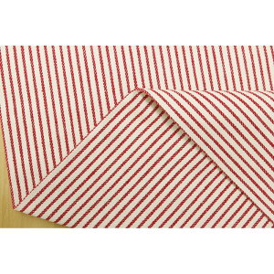 yzqbR[XgCv i11|10jЖ110cm //ICH1015-3C ԕiEELZsy10z |pi nEcn n  ޗ