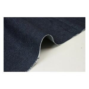 yz8IXfj i13|12j 108cm CfBS/ICH5080-D ԕiEELZsy10z |pi nEcn n  ޗ