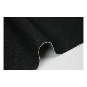 yz8IXfj i13|12j 108cm ubN/ICH5080-F ԕiEELZsy10z |pi nEcn n  ޗ