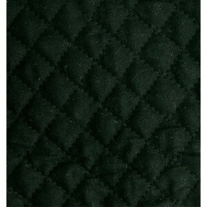 yznLgiJbgj Ж85cm/AQ10000-300 ԕiEELZsy10z |pi nEcn LeBOn  ޗ