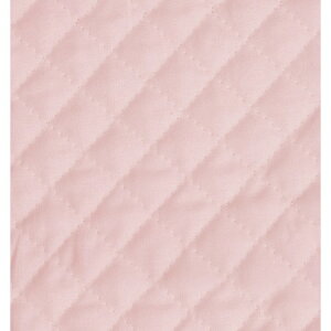 yznLgiJbgj Ж85cm/AQ10000-31 ԕiEELZsy10z |pi nEcn LeBOn  ޗ