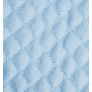 yznLgiJbgj Ж85cm/AQ10000-67 ԕiEELZsy10z |pi nEcn LeBOn  ޗ