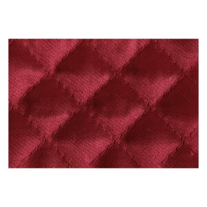 yzTeLgiJbgj Ж110cm 15|09/AQ1500-146 ԕiEELZsy10z |pi nEcn LeBOn  ޗ