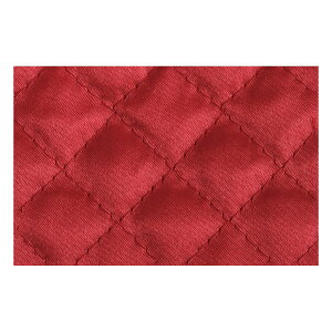 yzTeLgiJbgj Ж110cm 15|09/AQ1500-17 ԕiEELZsy10z |pi nEcn LeBOn  ޗ