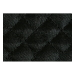 yzTeLgiJbgj Ж110cm 15|09/AQ1500-300 ԕiEELZsy10z |pi nEcn LeBOn  ޗ