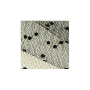 yzʕtbL[ 15fj[ 92cm ubN/AD1820F-10 ԕiEELZsy10z |pi nEcn @  ޗ