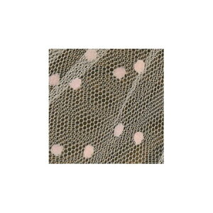 yzʕtbL[ 15fj[ 92cm sN/AD1820F-2 ԕiEELZsy10z |pi nEcn @  ޗ