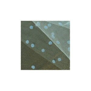 yzʕtbL[ 15fj[ 92cm Cgu[/AD1820F-4 ԕiEELZsy10z |pi nEcn @  ޗ