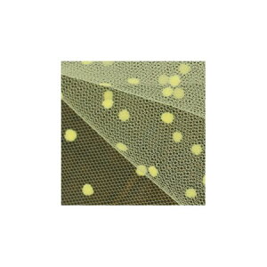 yzʕtbL[ 15fj[ 92cm CG[/AD1820F-5 ԕiEELZsy10z |pi nEcn @  ޗ