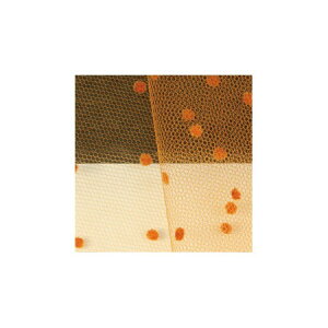 yzʕtbL[ 15fj[ 92cm IW/AD1820F-9 ԕiEELZsy10z |pi nEcn @  ޗ