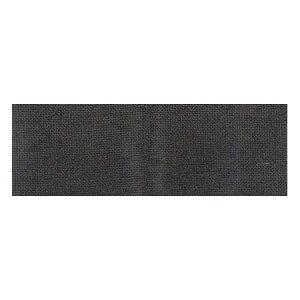 yz|GXeI[KW[  122cm/DD391-300 ԕiEELZsy10z |pi nEcn @  ޗ