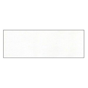 yz|GXeI[KW[  122cm/DD391-KW ԕiEELZsy10z |pi nEcn @  ޗ