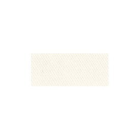 【直送】ラルサテン 巾92cm シャンパンゴールド/A8000R-61 ※返品・代引・キャンセル不可【10】 手芸用品 生地・芯地 化繊 手作り 材料