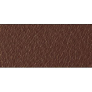 yzobOpU[solid 100cm }/NBL2350-104 ԕiEELZsy10z |pi nEcn   ޗ